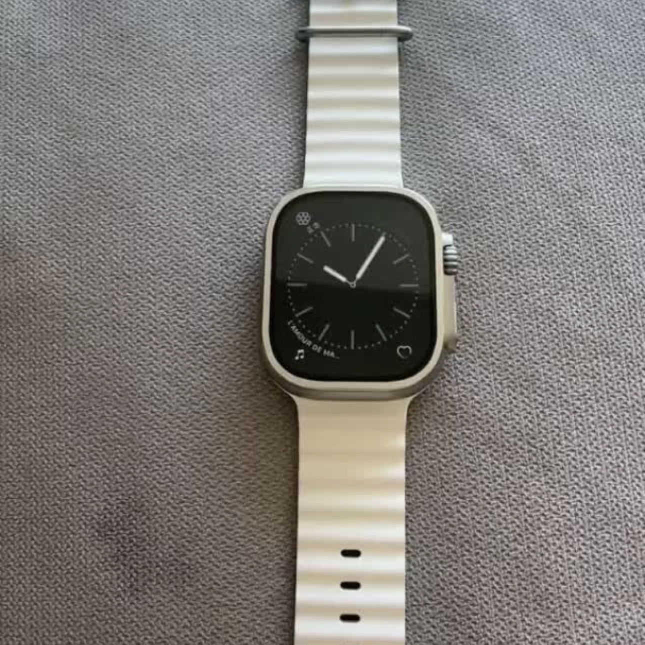 性价比超高🆓全乎⌚️