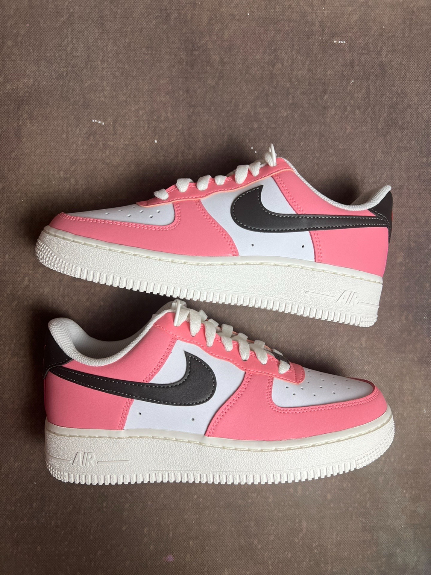 做朋友圈里「甜度超标」的「鹊桥系恋人」!