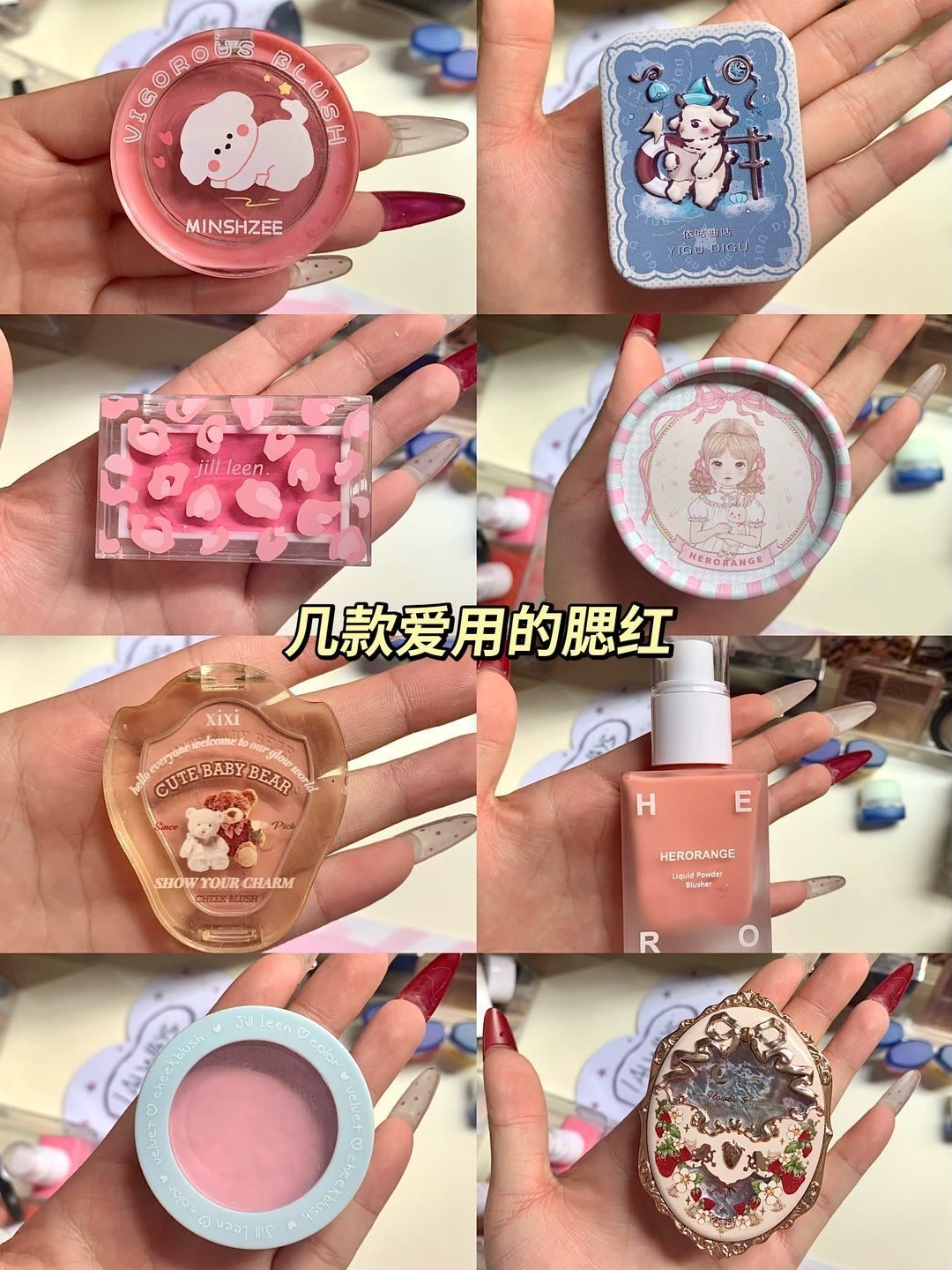 如果你是一个特别喜欢放弃的人 那我就紧紧的握住你的手 不会再让你一个人 