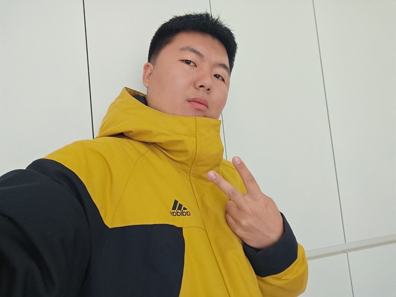 反季节入手羽绒服简直不要太香!