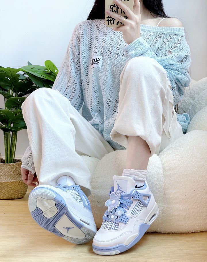 古早QQ秀