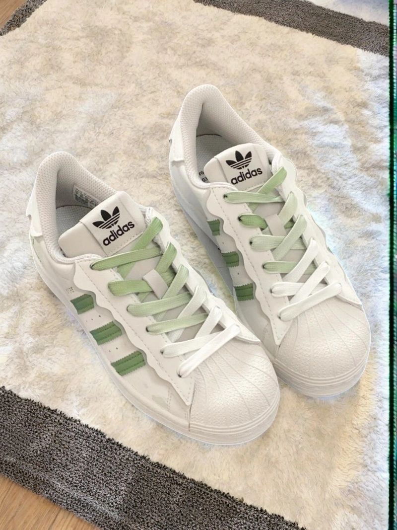 奶fufu的贝壳头 太可爱了叭奶fufu的贝壳头 太可爱了叭奶fufu的贝壳头 太可爱了叭