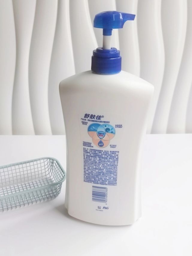 夏日救星!12h清爽清香的秘密㊙️