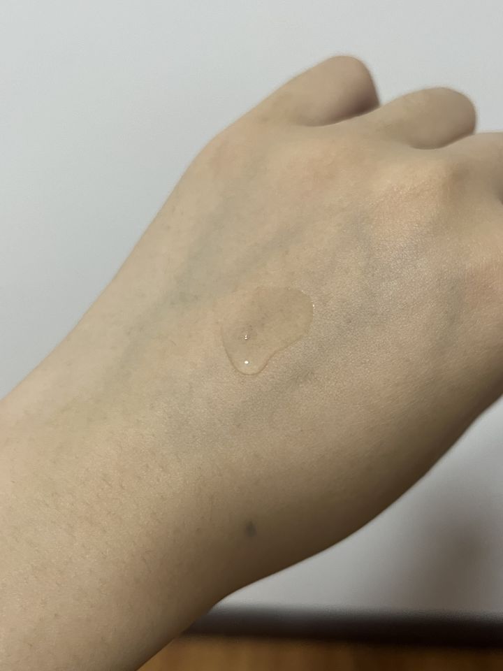 干枯炸毛不语！只一味囤货🫧头发一秒柔顺