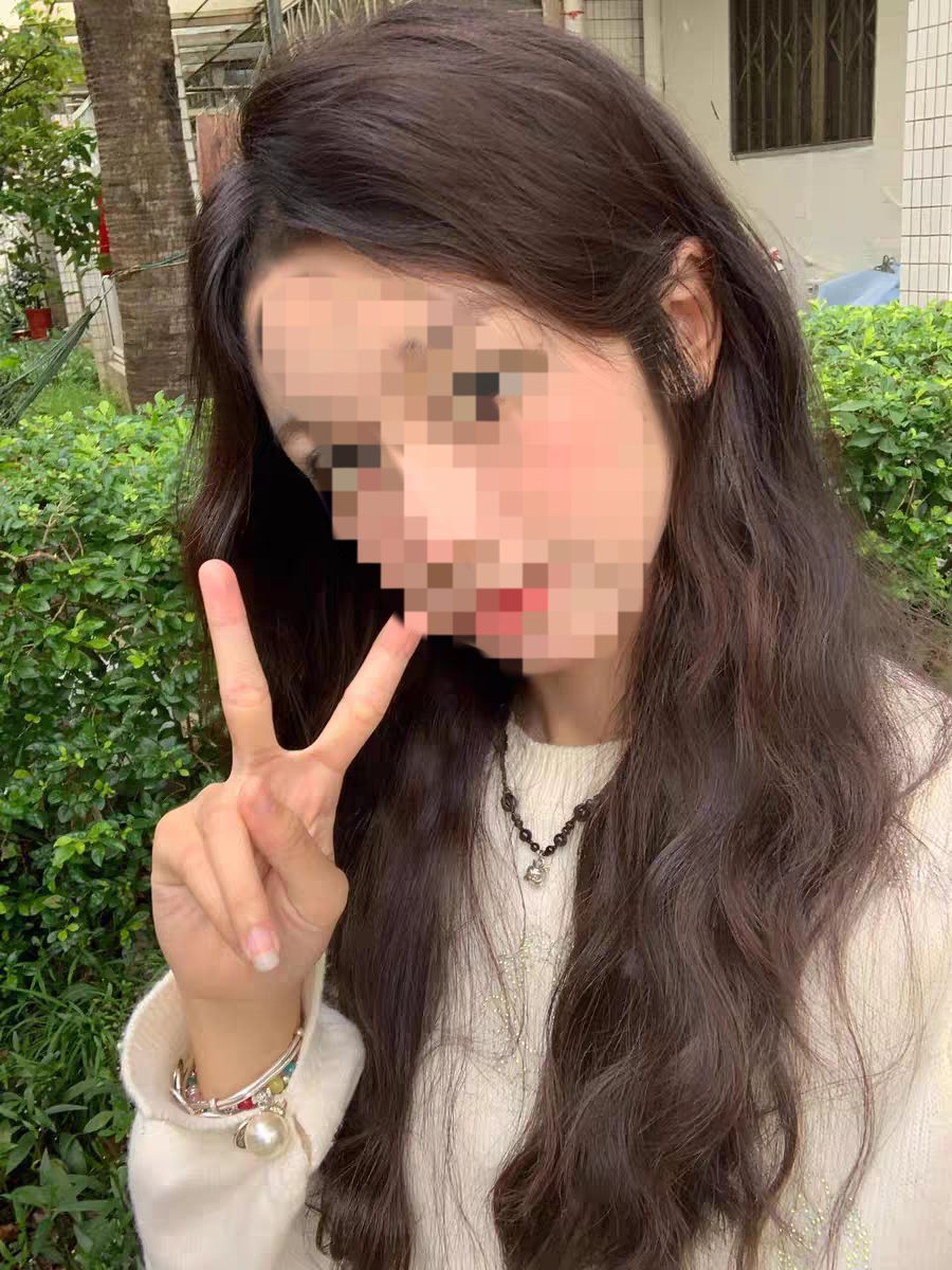 超超超好用的卷发棒被我挖到啦