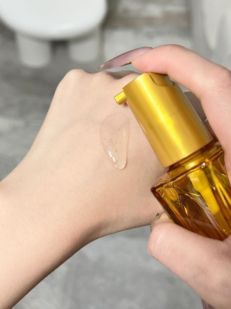 妈呀好用死了！给所有姐妹安利这玩意