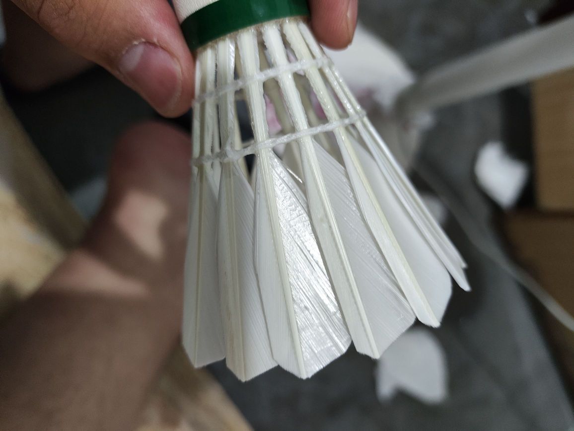 华美a2成色展示以及看法