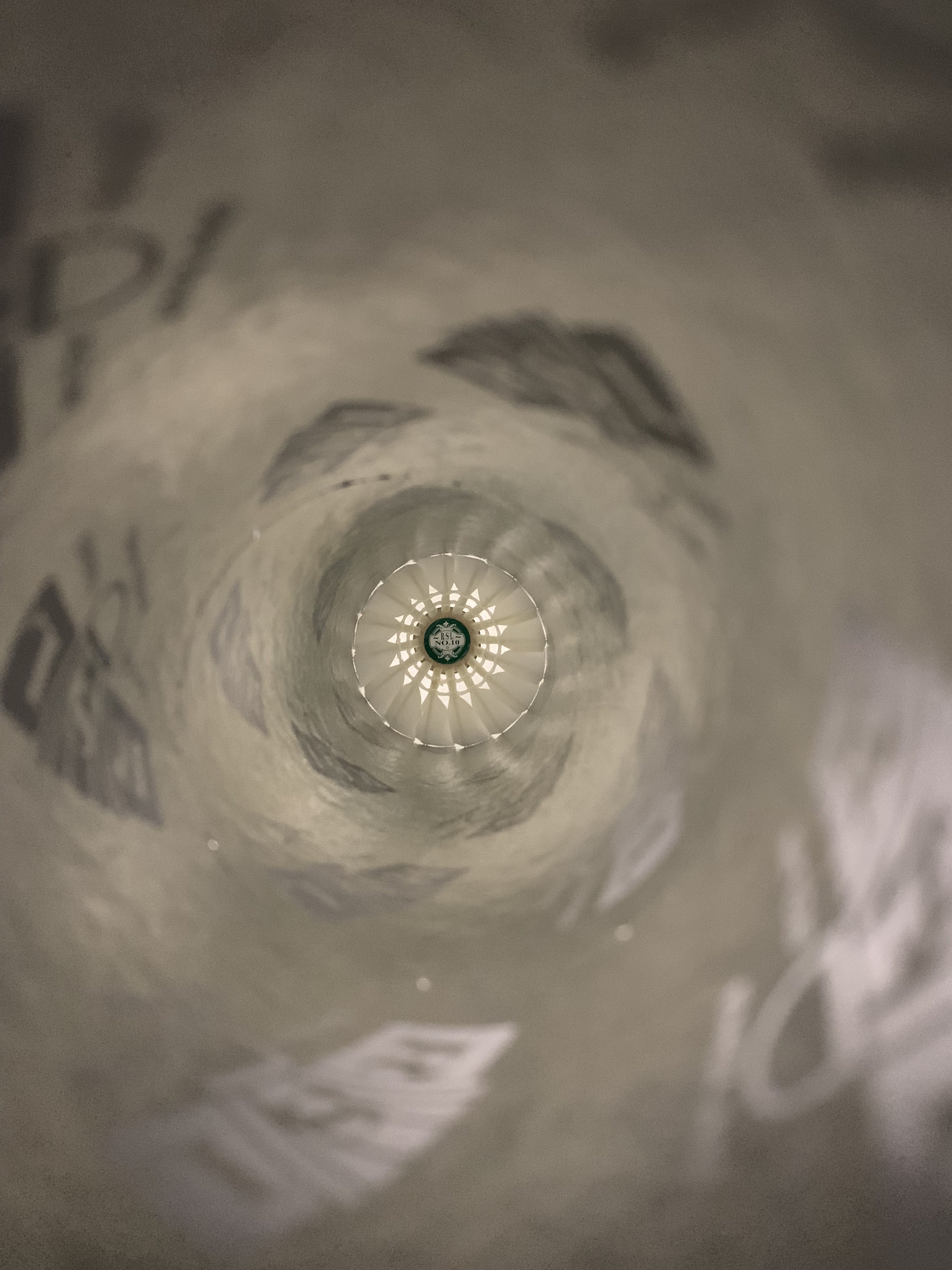 好打耐用手感轻