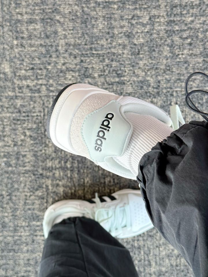 沦陷啦!!🍏青苹果迪子乖到我啦太美噜!!