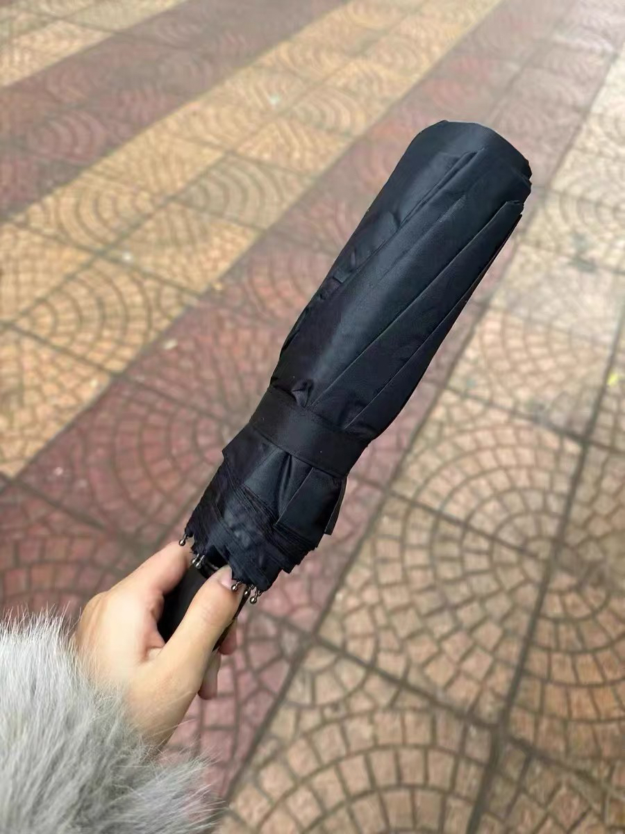 暴雨天的“救命神器”🌧️