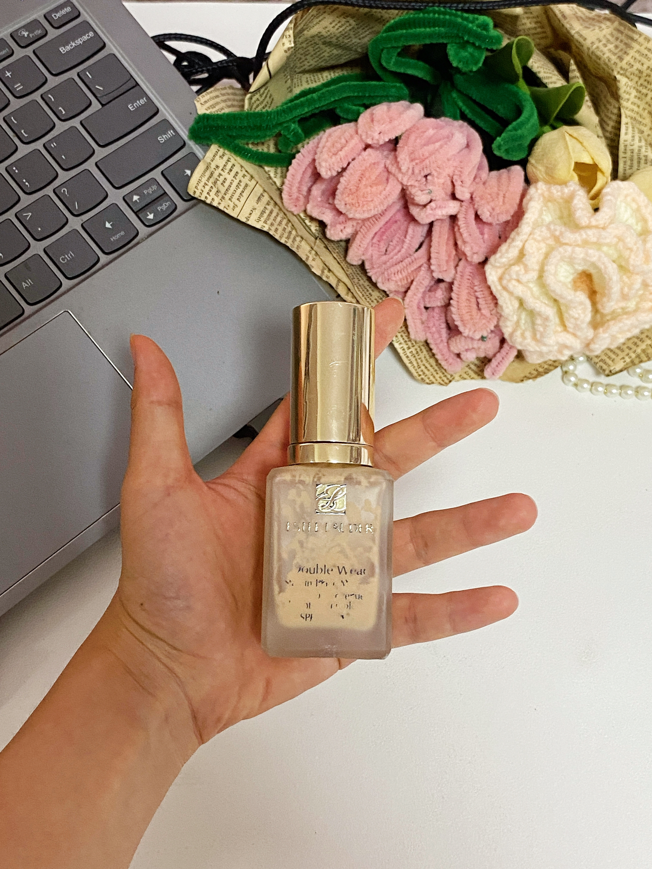 好气色从这里开始