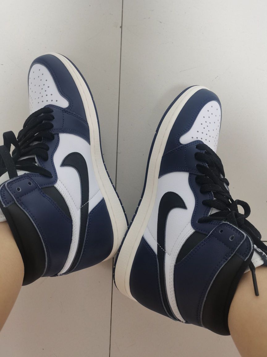 🔥午夜蓝