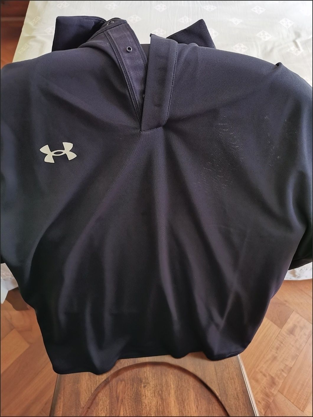 🛒好物名称：
🤔推荐理由：非常的白搭 日