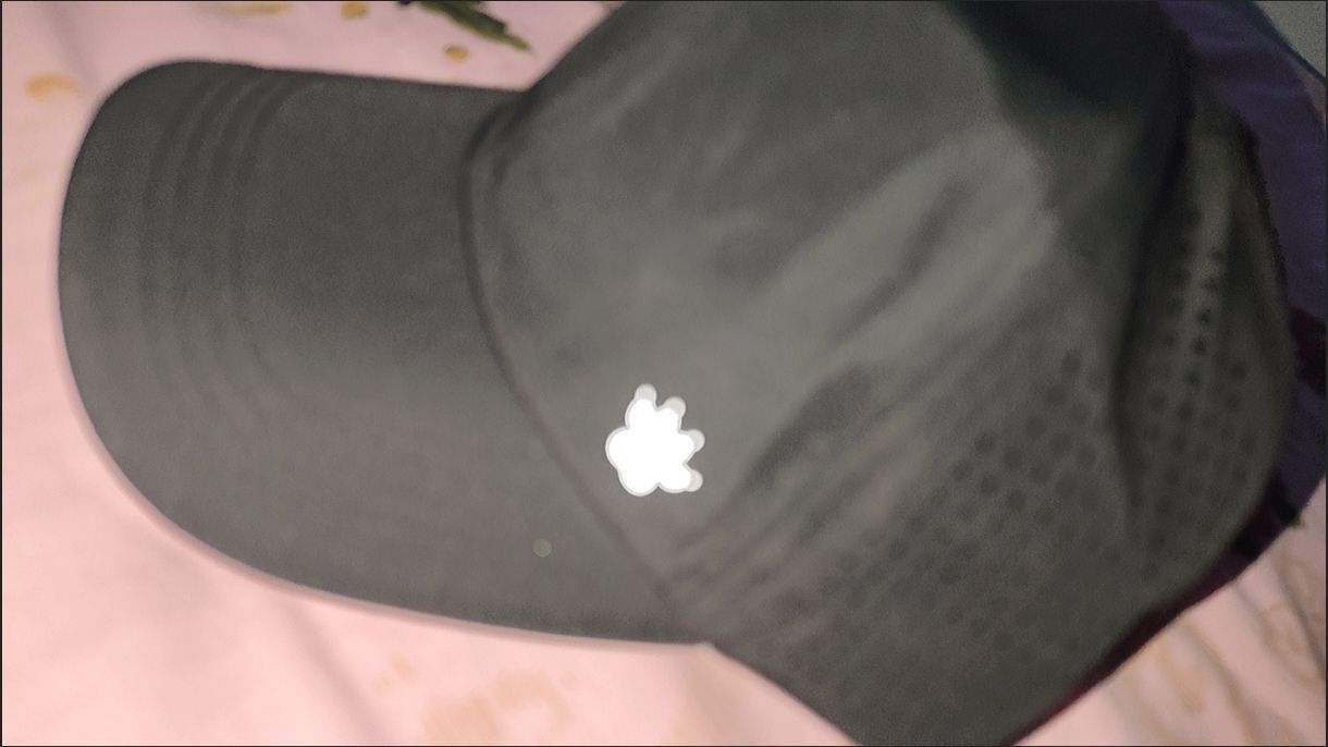 质量让人惊艳，做工精细，不愧为品牌产品，