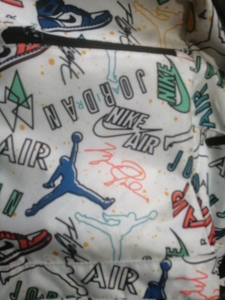 非常的帅气，618非常便宜