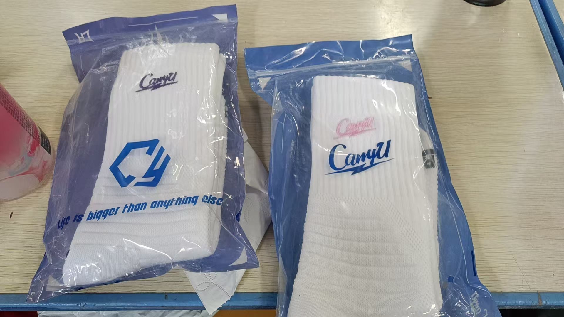 特别好用好好好好好好好特别特别特别特别好