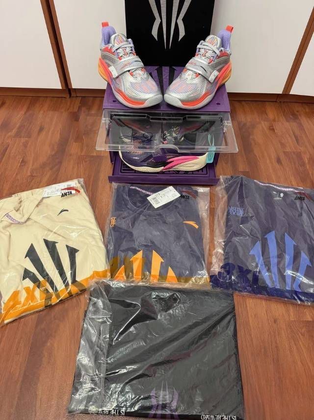 欧文同款值得入手
