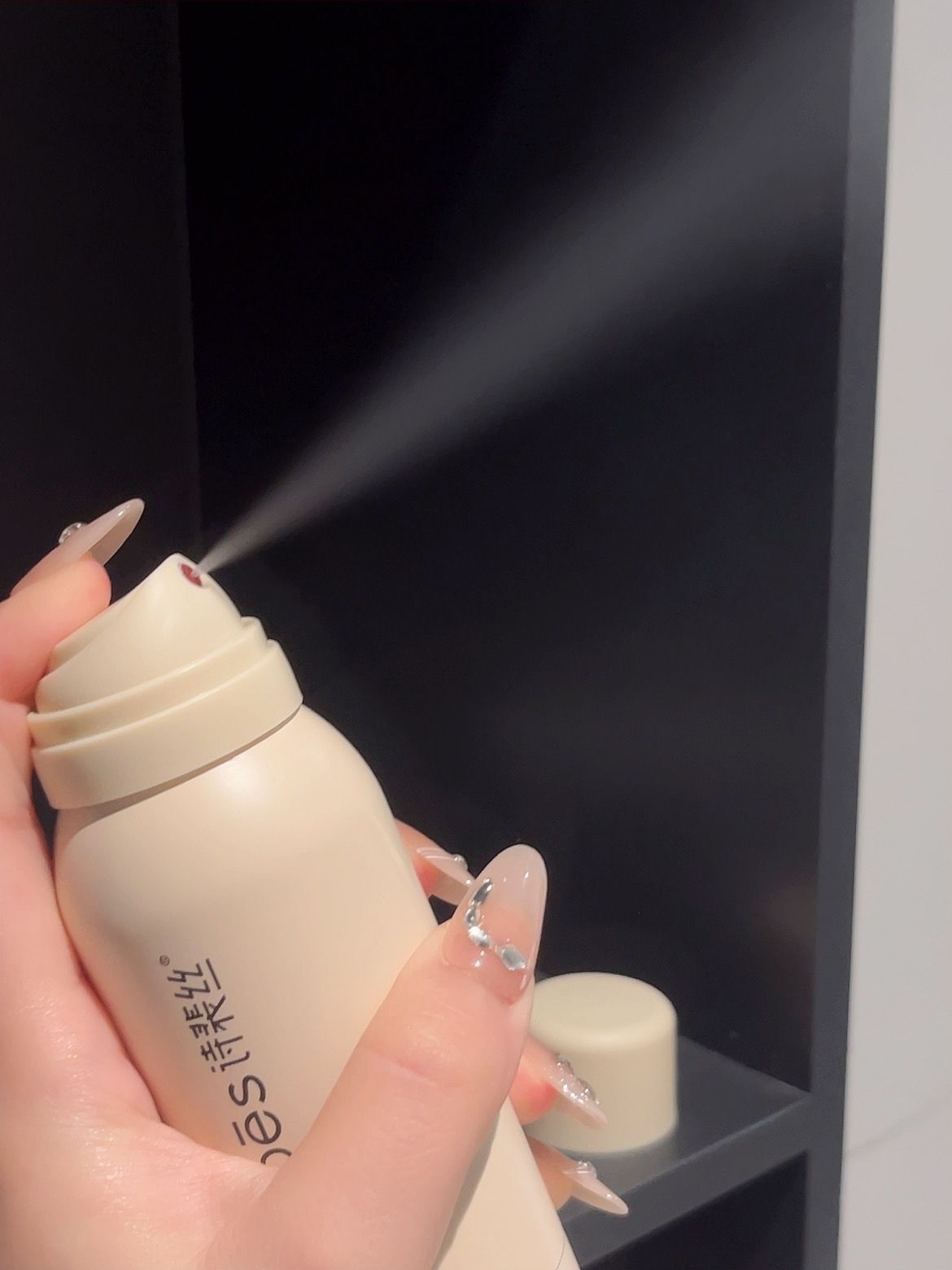 拯救油头！打工人也能拥有蓬松秀发！