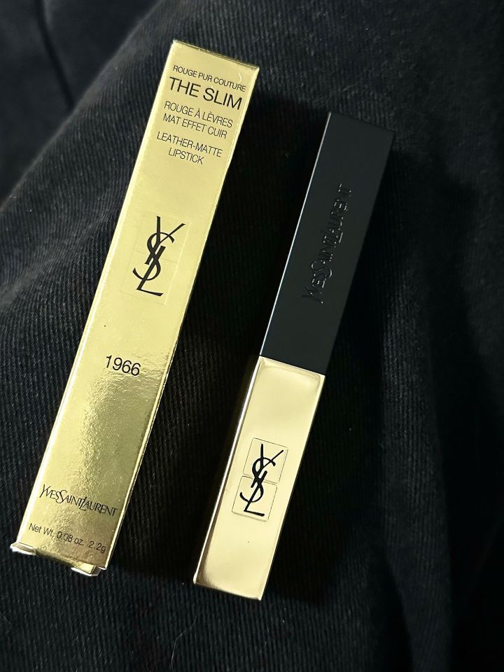 现在才知道1966有多好看！！|||YS