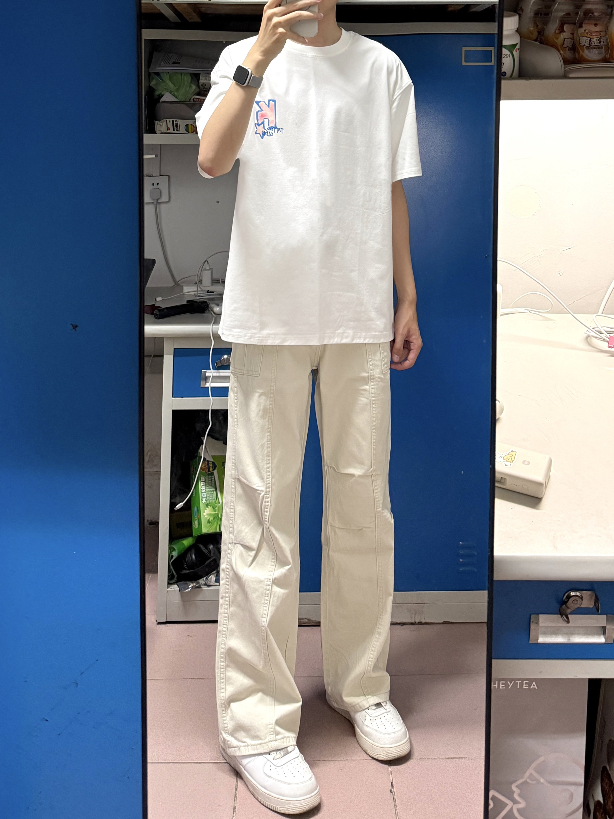618必买好物清单✅