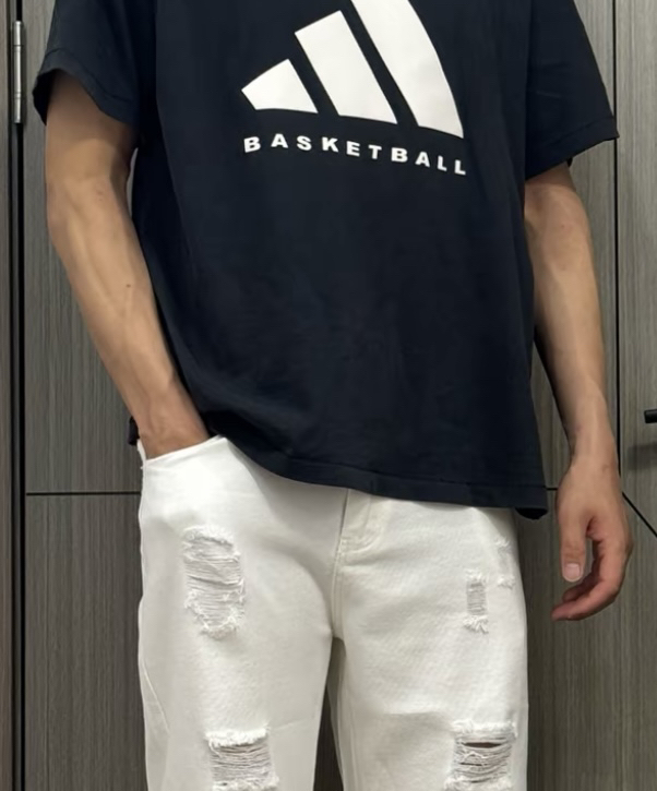 好评好评，穿上很舒服。质量也很好，性价比