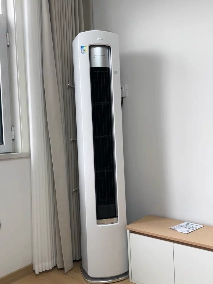 被全家夸爆的“省电神器”！