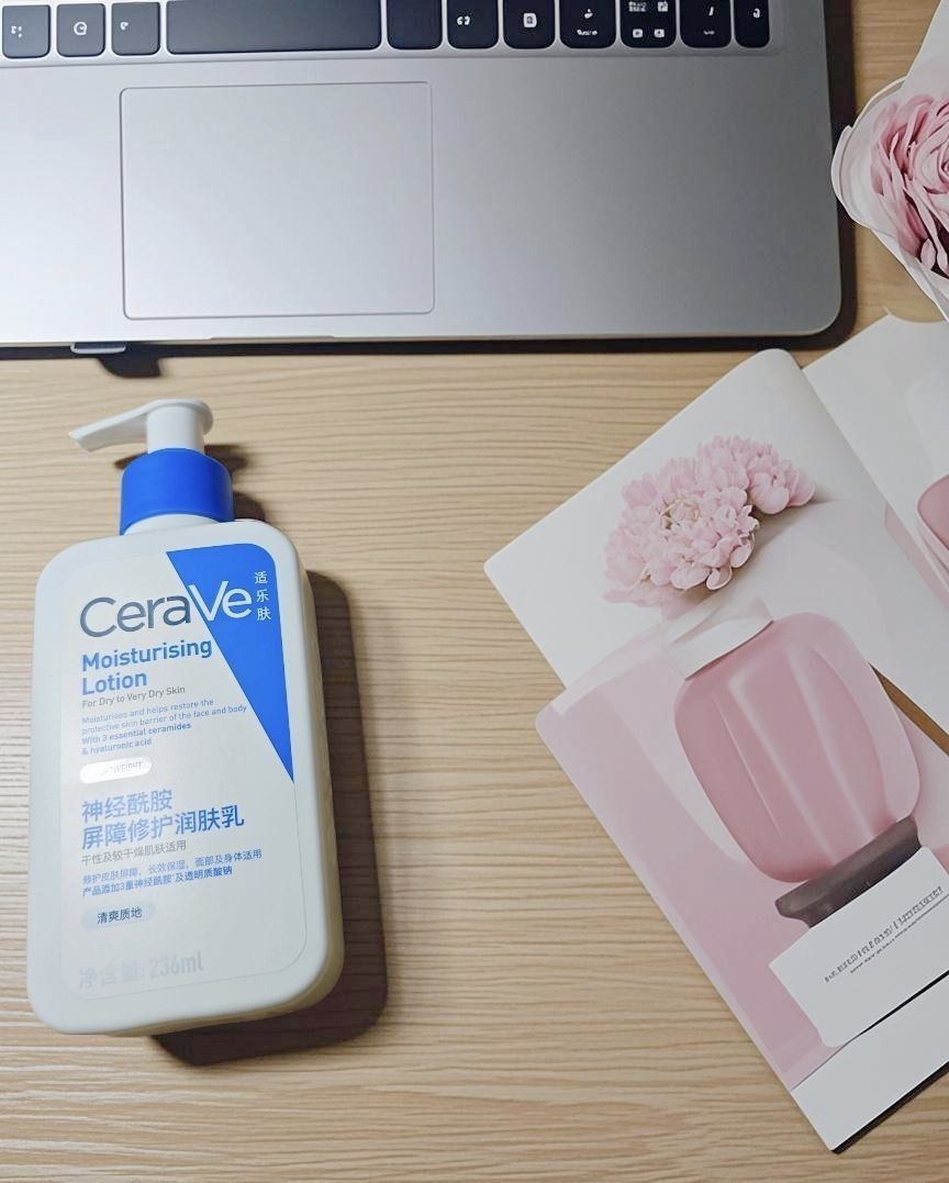 不花大钱，学生党也能get水嫩肌