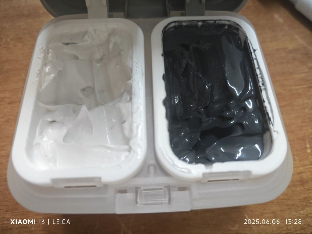 好用的，给男朋友也买了一瓶，便宜大碗，会