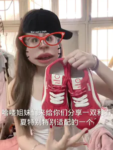 和春夏☀️适配度简直太高了吧!