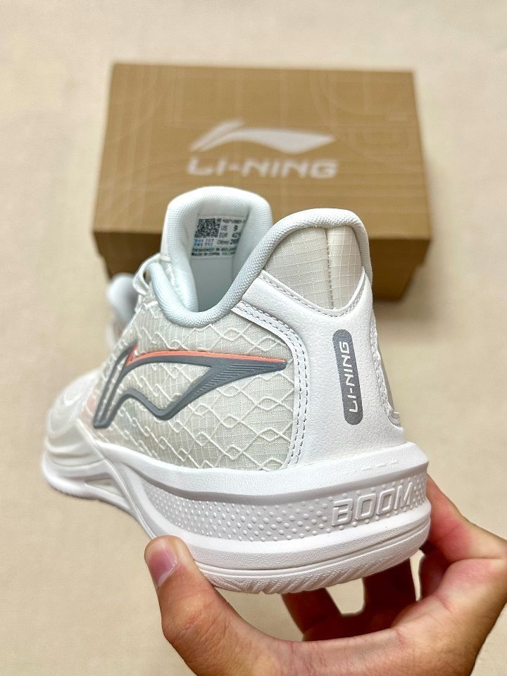 夏天实战好鞋!!😄😄