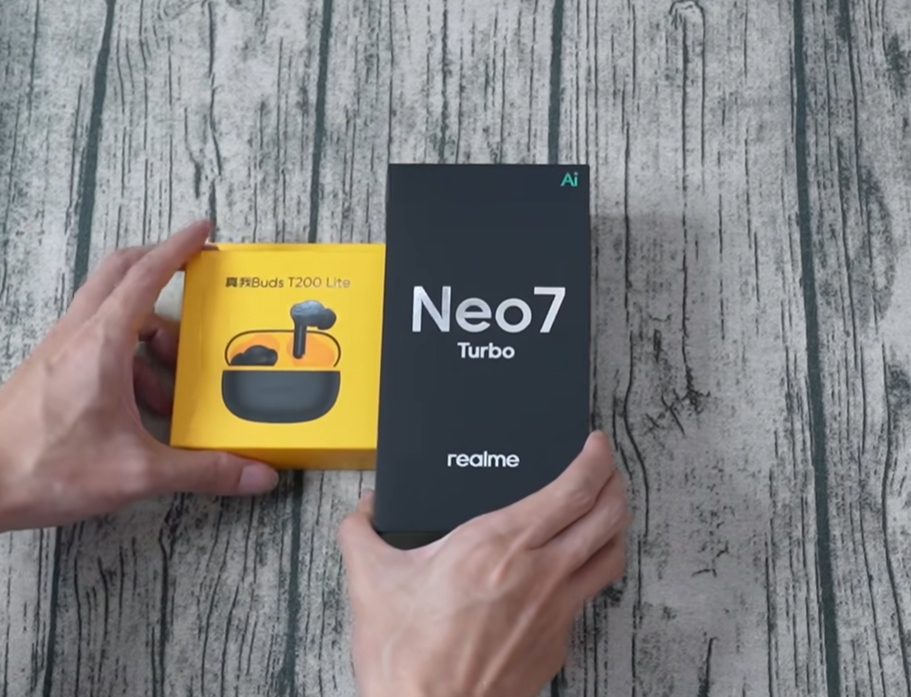 手机行业诞生“新黑马”,16GB+512GB才卖2294元,冲上618热销榜