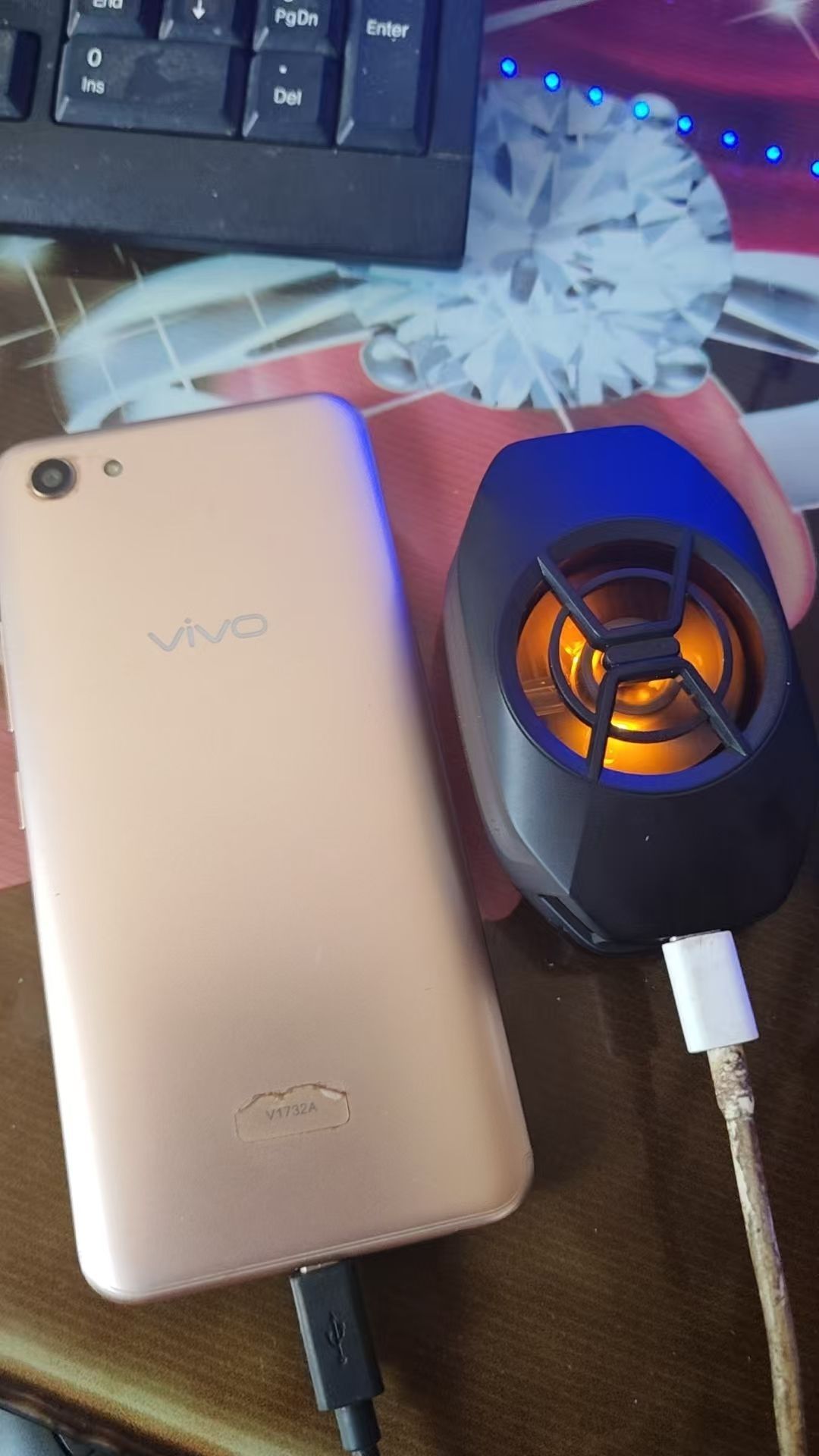 49元封神价!10秒降温-3℃+纵向出风,手游党速来抄作业