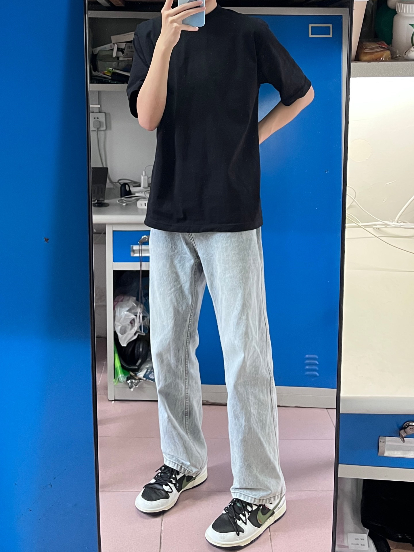 618穿搭好物清单✅
