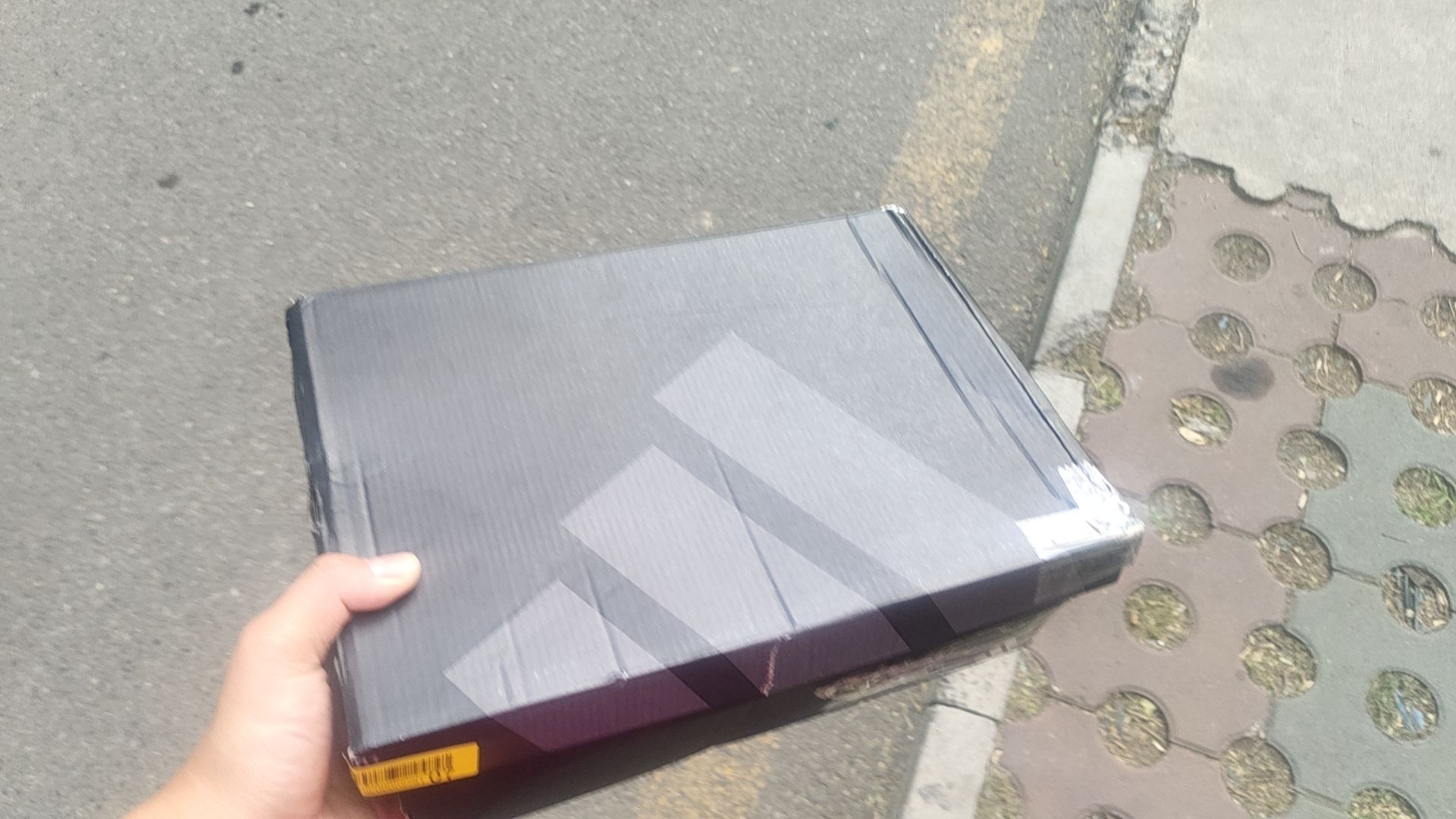 非常好鞋子很舒服