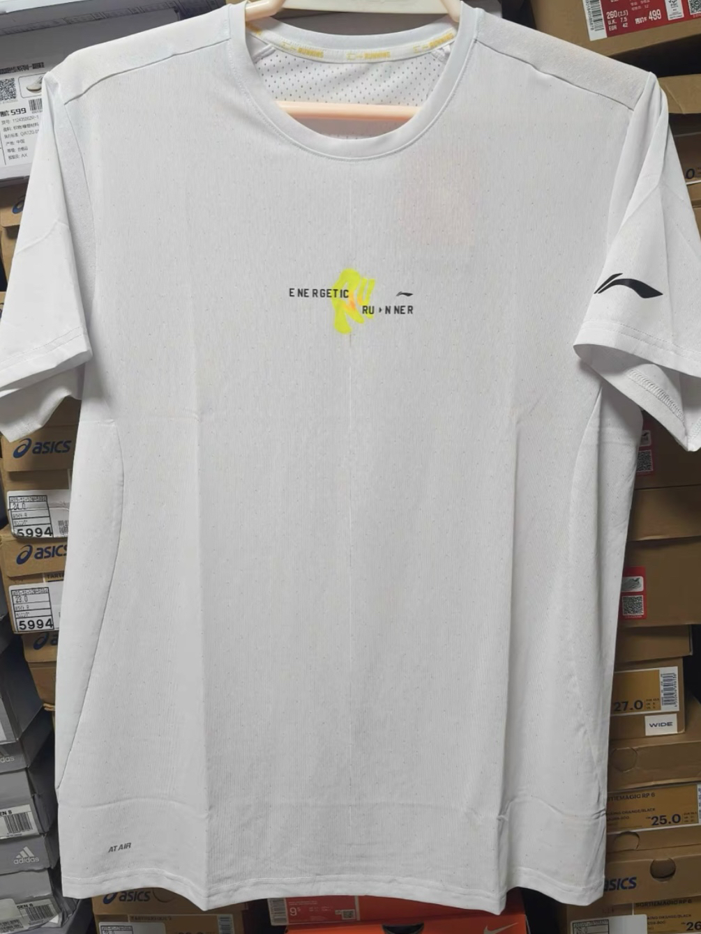 夏天出门真的少不了它