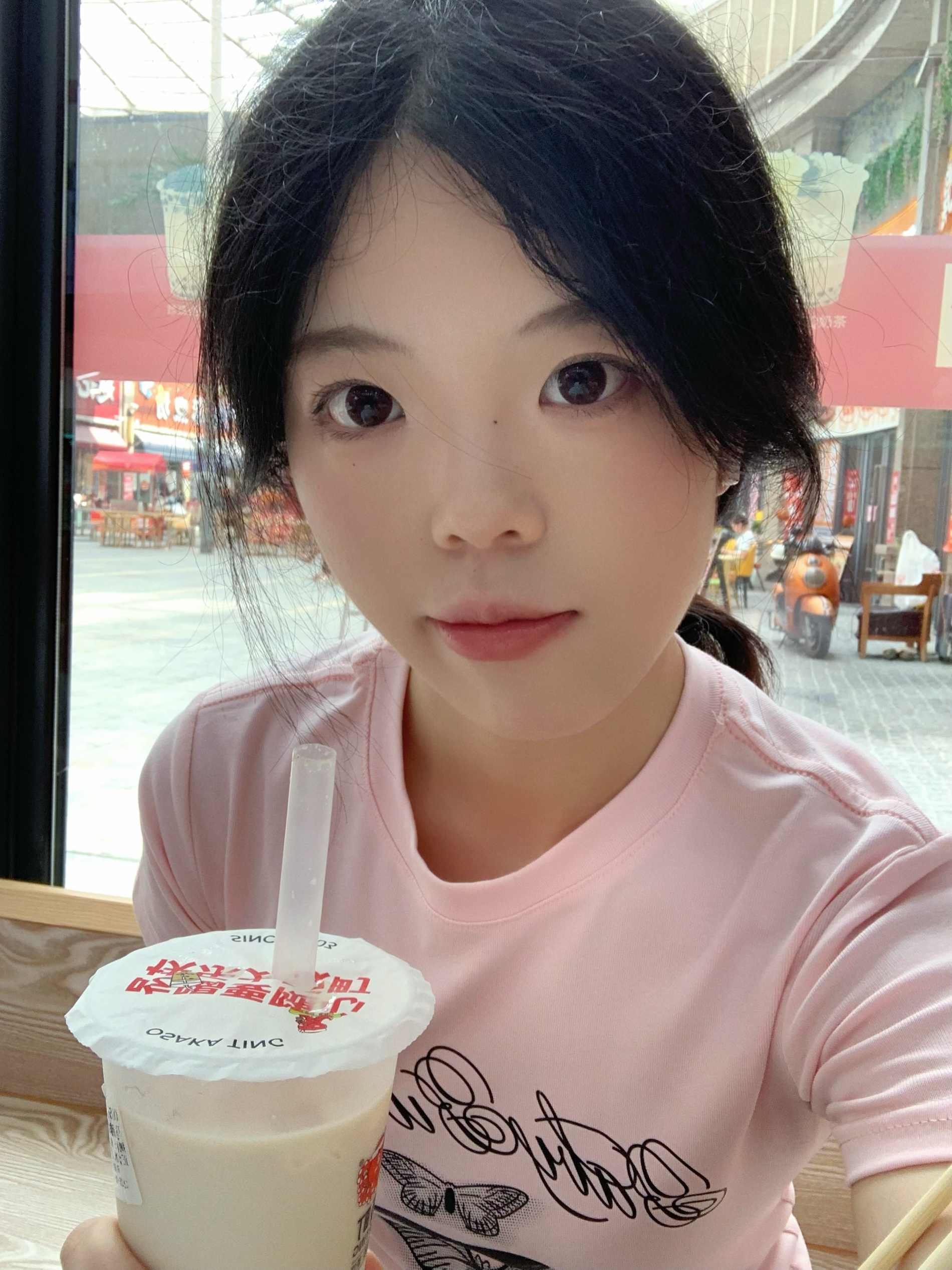 现在还有人用xr吗