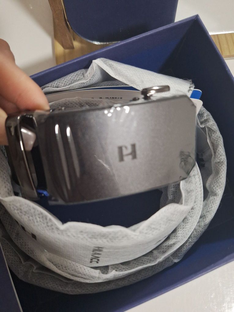 什么礼物这么得心意啊