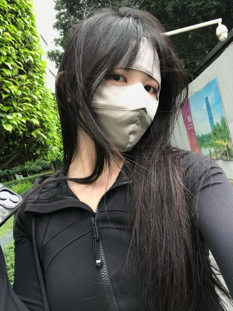 记录生活