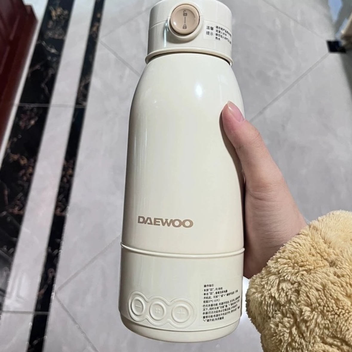 word妈呀！挖到宝了～推给所有家庭！