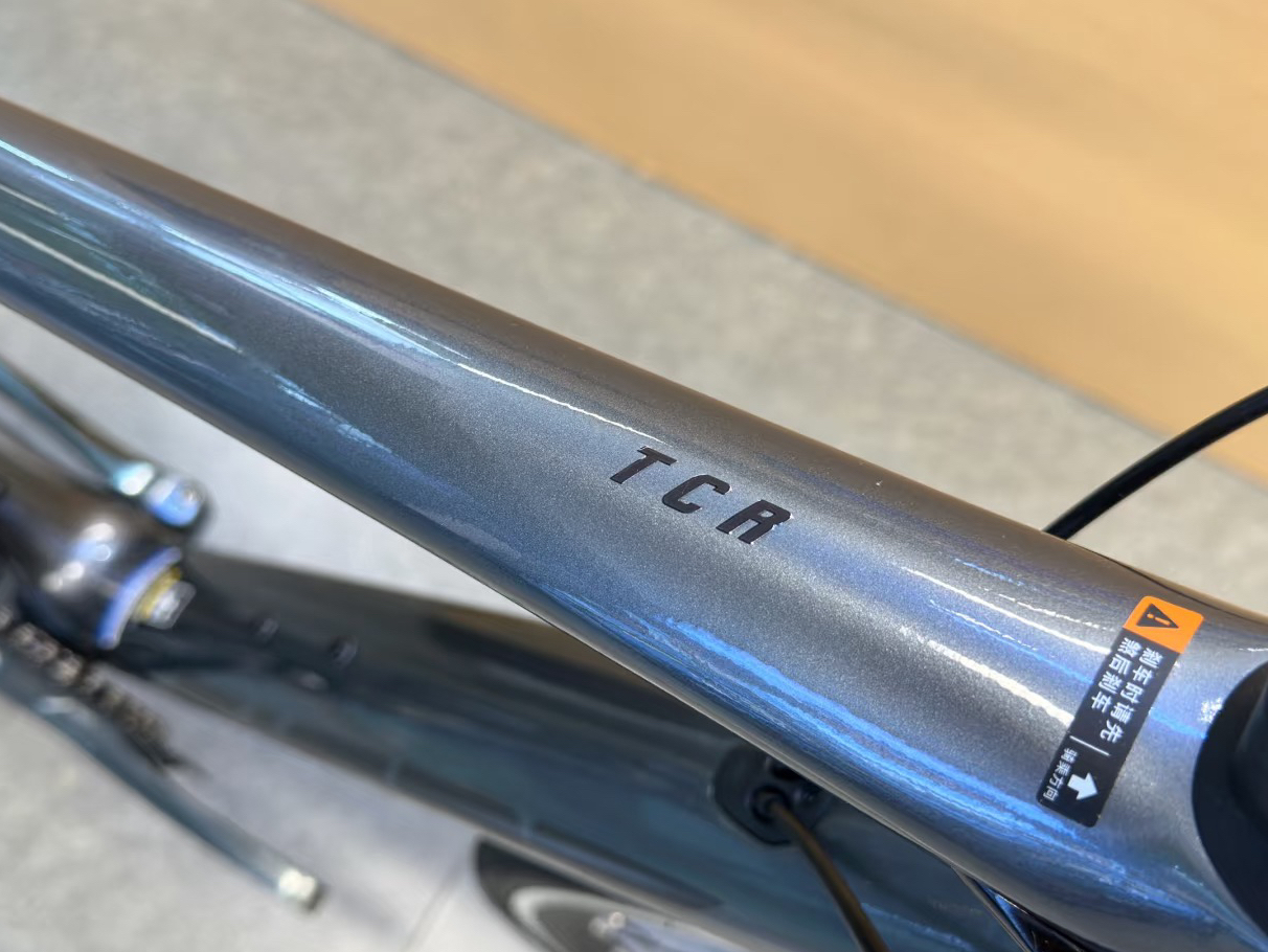 骑一次就爱上的神车🚴