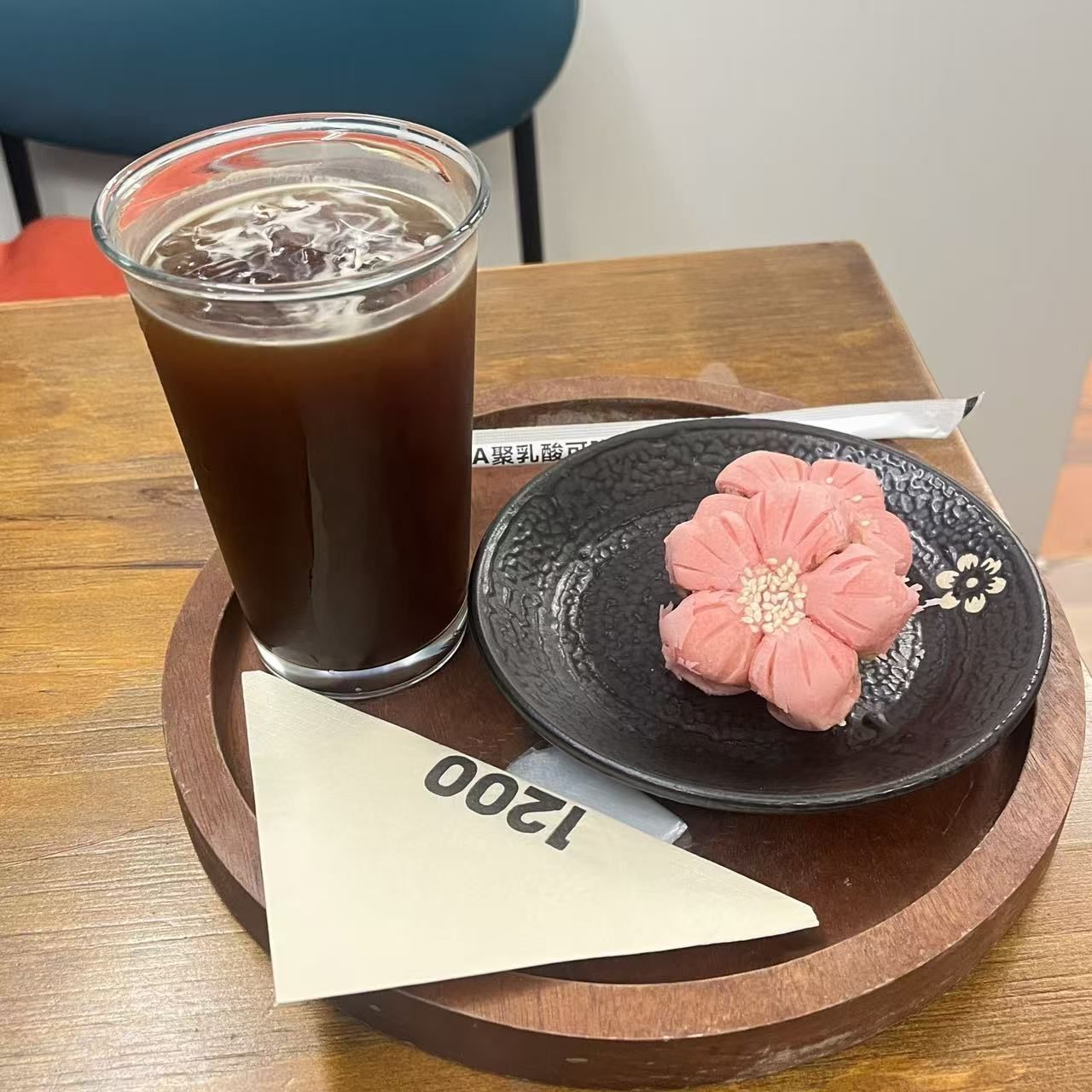 618水乳推荐哟！！～最近也是喜欢在书店里面待着呢