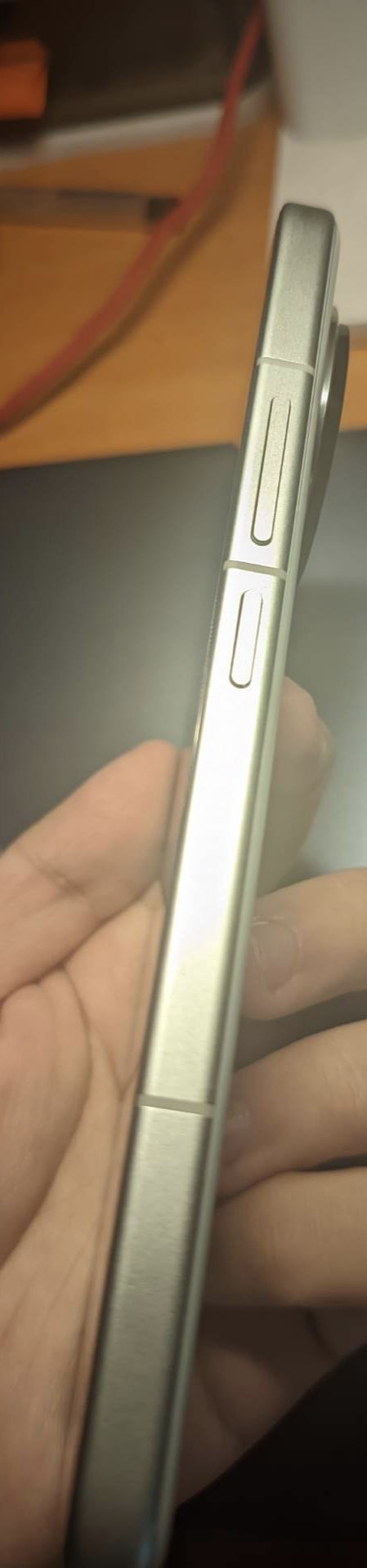 K80p安全下车