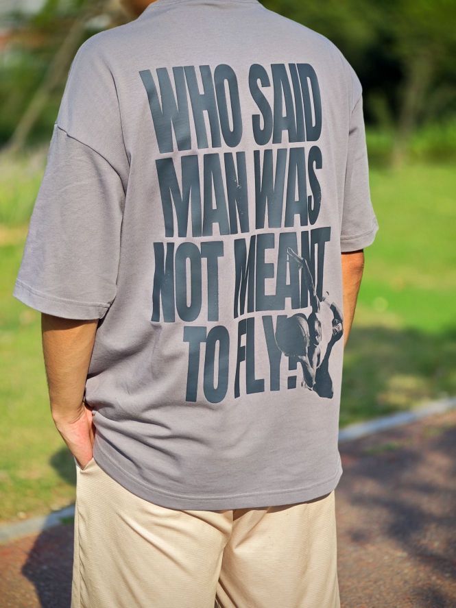 这样都不够百搭吗⁉️