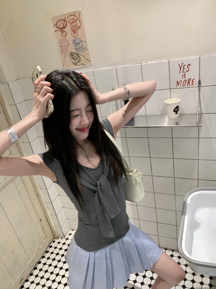 ✦⸝⸝🧂⌇ 🧺 ᯓ