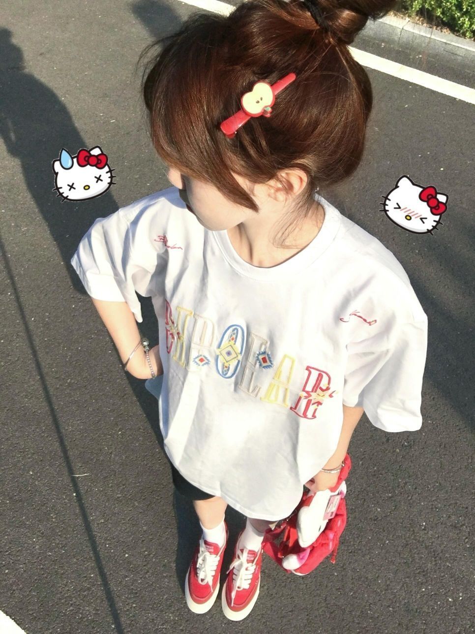 𝗛𝗲𝗹𝗹𝗼 𝗞𝗶𝘁𝘁𝘆🐾酱ᜊ