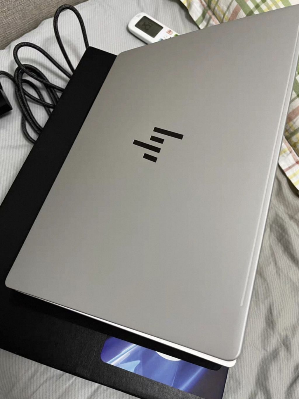 惠普这星Book Pro14，颜值直接美神降临！
