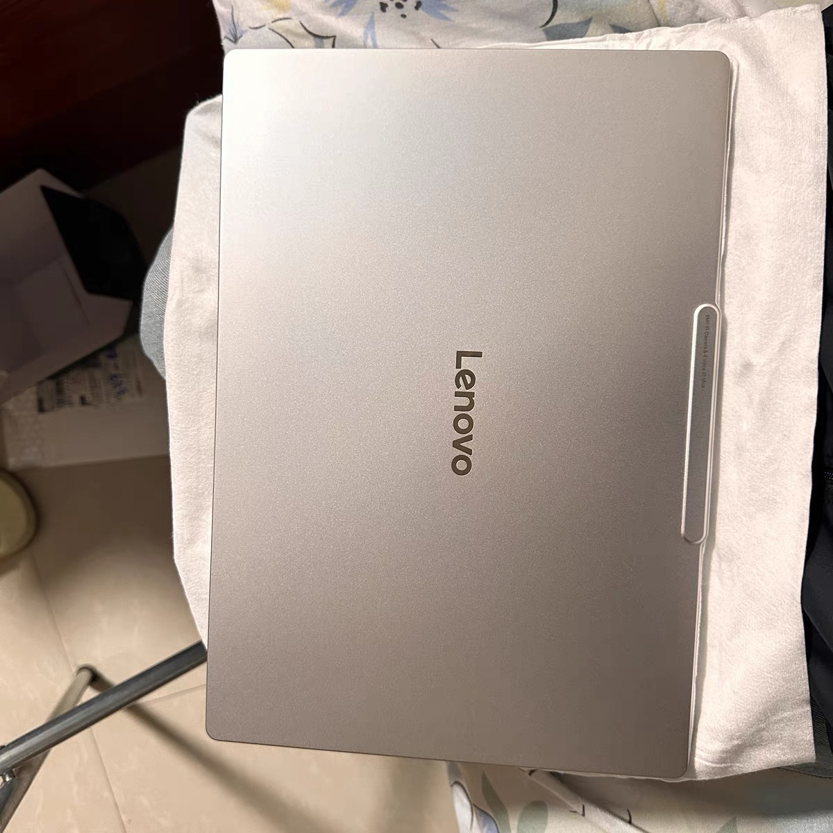 设计师和新媒体人的梦中情本💻