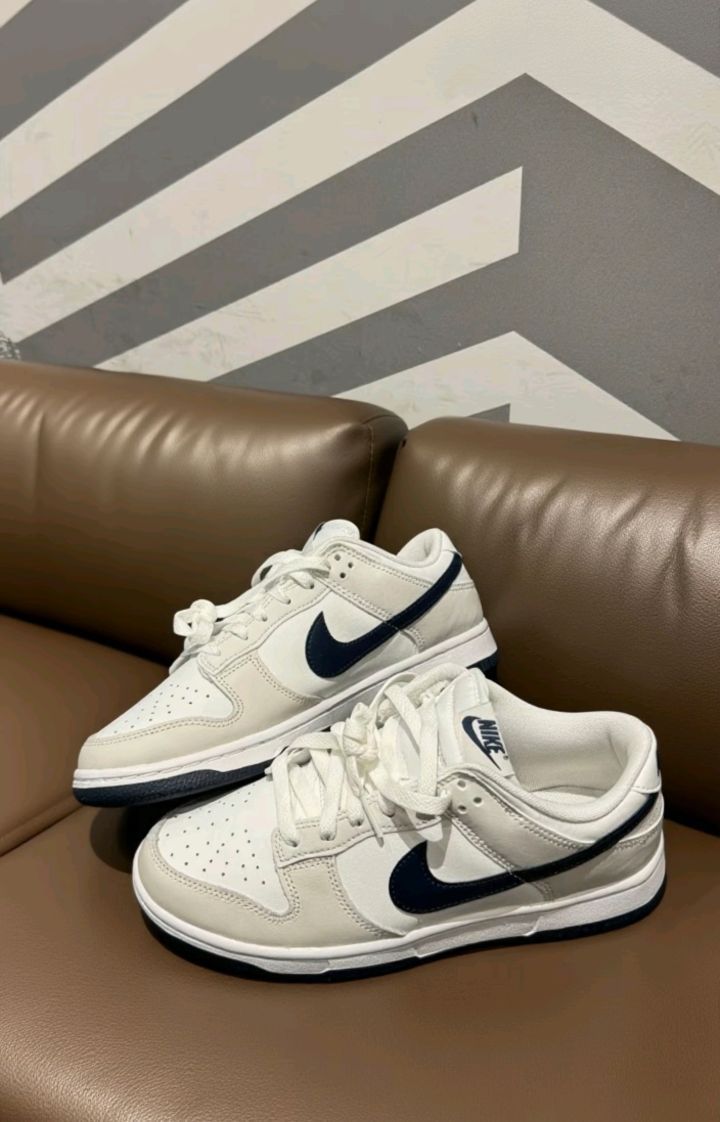 被问爆!这双Nike鞋也太绝了!!!