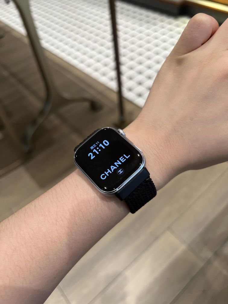 华为WATCH FIT 4|30天真实体验:小身材颠覆认知!✨