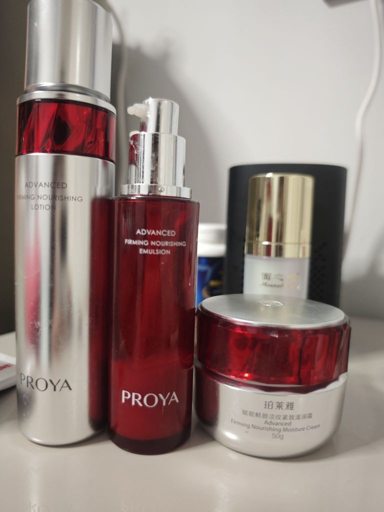 我承认这个价钱真的值了